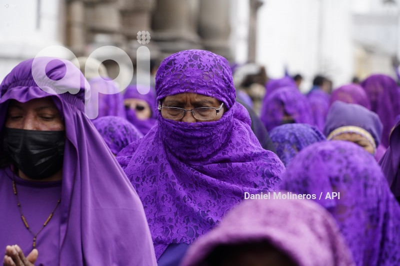 PROCESION-JESUS-GRAN-PODER