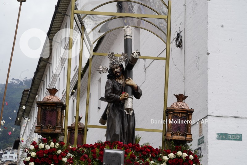 PROCESION-JESUS-GRAN-PODER