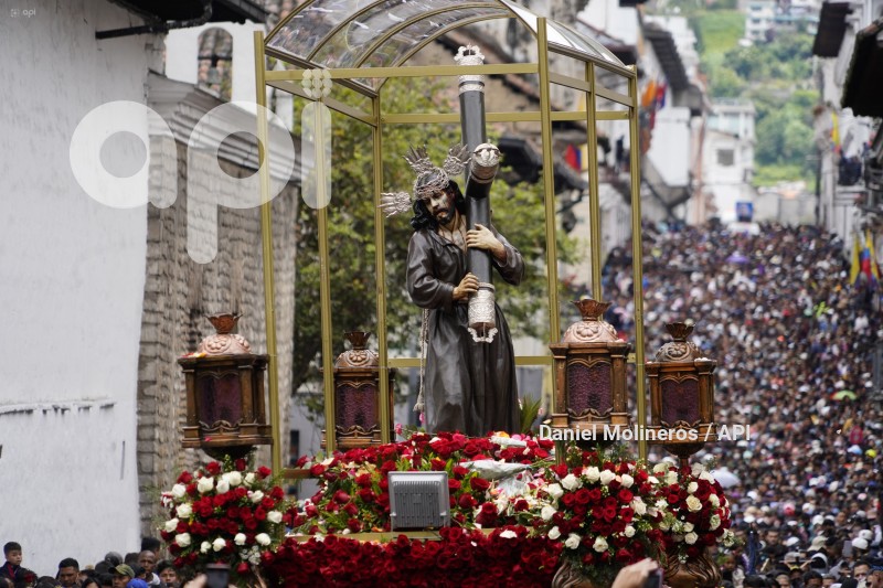 PROCESION-JESUS-GRAN-PODER
