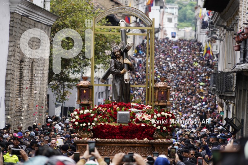 PROCESION-JESUS-GRAN-PODER
