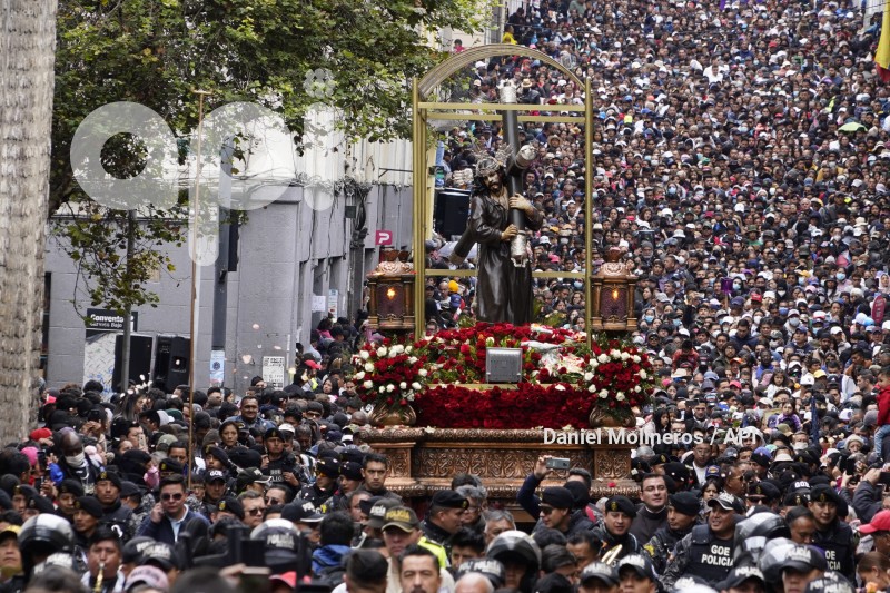 PROCESION-JESUS-GRAN-PODER