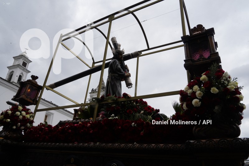 PROCESION-JESUS-GRAN-PODER