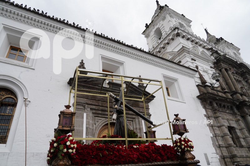 PROCESION-JESUS-GRAN-PODER