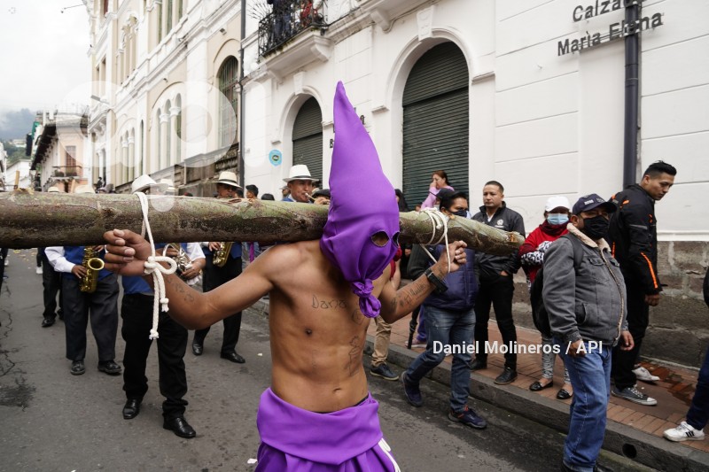 PROCESION-JESUS-GRAN-PODER
