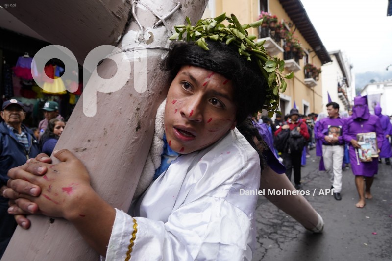 PROCESION-JESUS-GRAN-PODER