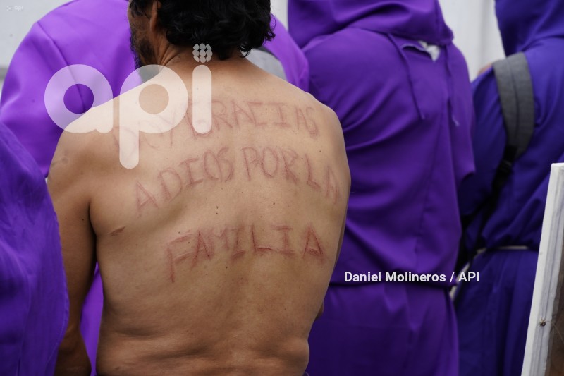 PROCESION-JESUS-GRAN-PODER
