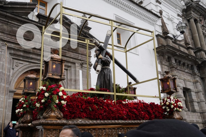 PROCESION-JESUS-GRAN-PODER