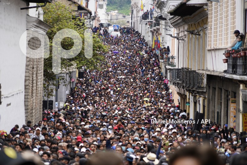 PROCESION-JESUS-GRAN-PODER