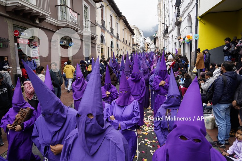 PROCESION-JESUS-GRAN-PODER