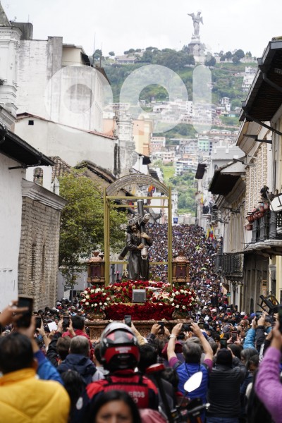 PROCESION-JESUS-GRAN-PODER