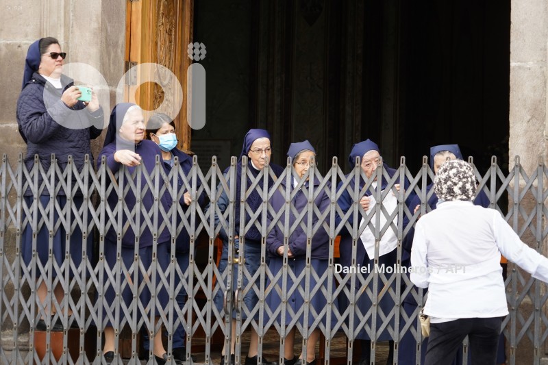 PROCESION-JESUS-GRAN-PODER