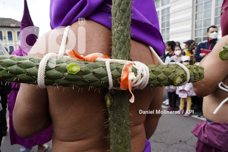 PROCESION-JESUS-GRAN-PODER