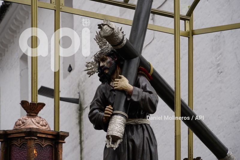 PROCESION-JESUS-GRAN-PODER