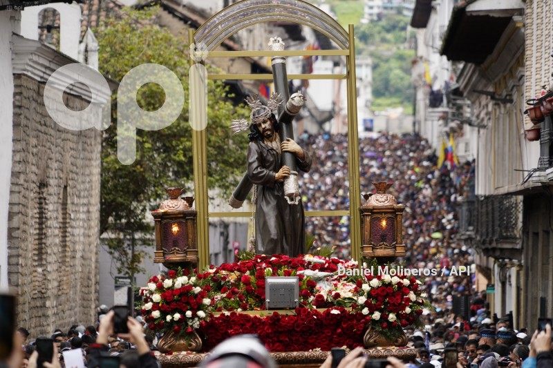 PROCESION-JESUS-GRAN-PODER