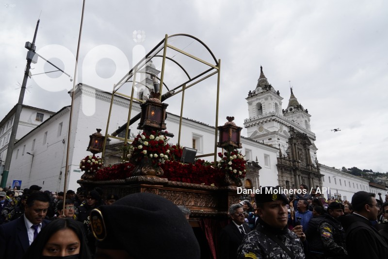 PROCESION-JESUS-GRAN-PODER