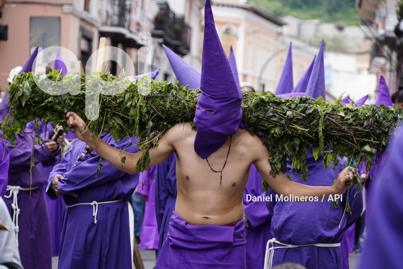PROCESION-JESUS-GRAN-PODER