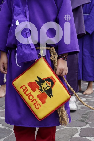 PROCESION-JESUS-GRAN-PODER