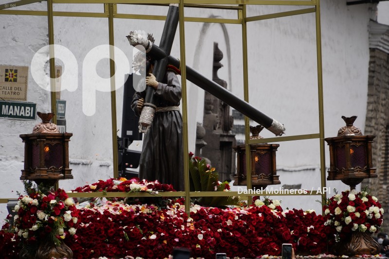 PROCESION-JESUS-GRAN-PODER