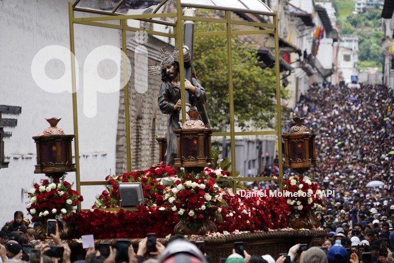 PROCESION-JESUS-GRAN-PODER