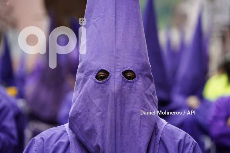 PROCESION-JESUS-GRAN-PODER
