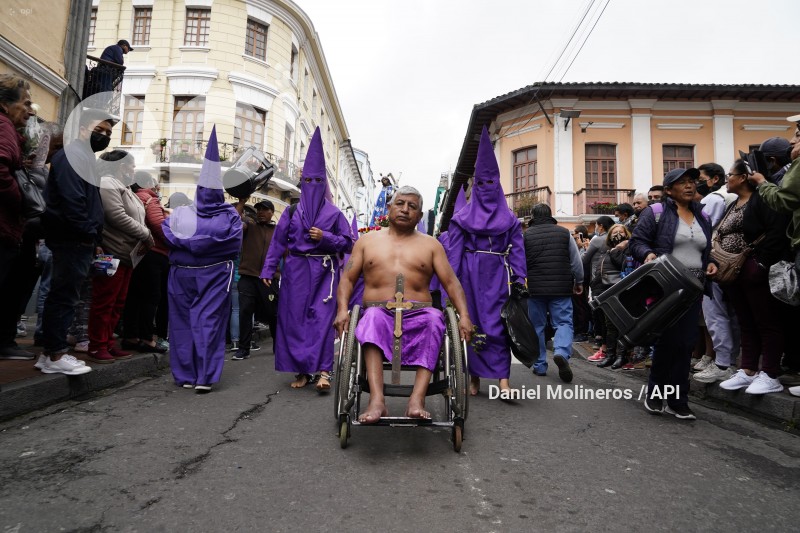 PROCESION-JESUS-GRAN-PODER