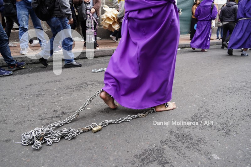 PROCESION-JESUS-GRAN-PODER