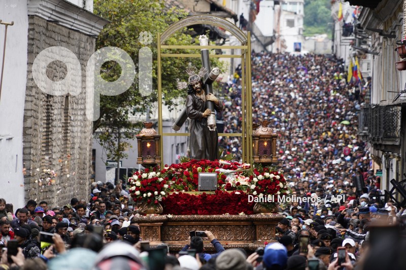 PROCESION-JESUS-GRAN-PODER