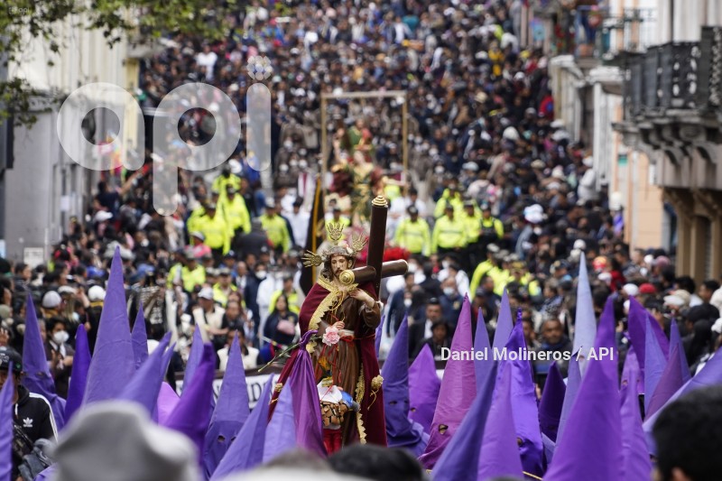 PROCESION-JESUS-GRAN-PODER