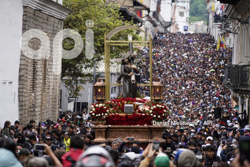 PROCESION-JESUS-GRAN-PODER