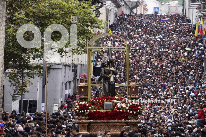 PROCESION-JESUS-GRAN-PODER