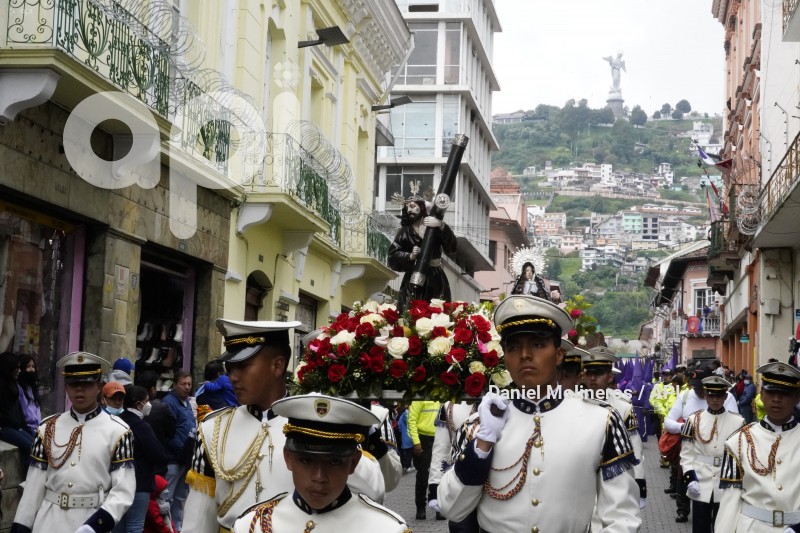 PROCESION-JESUS-GRAN-PODER