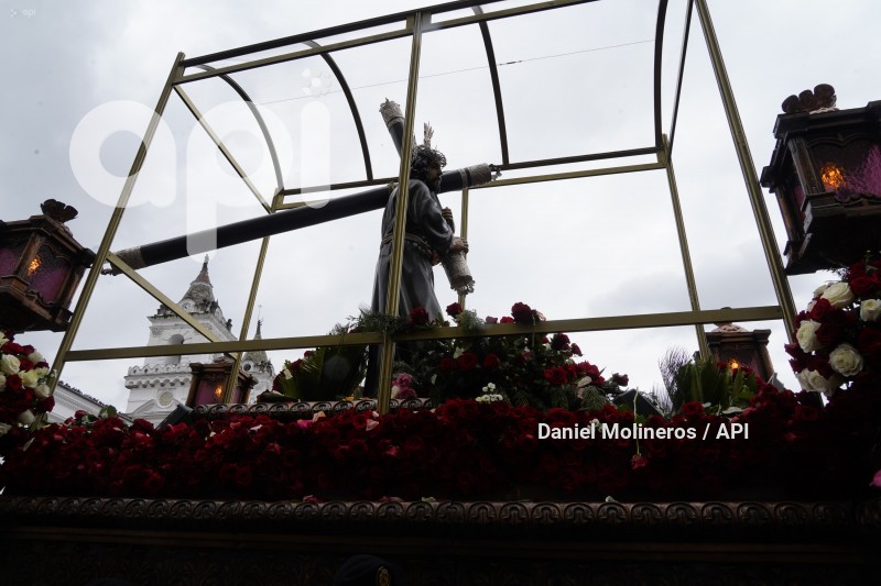 PROCESION-JESUS-GRAN-PODER