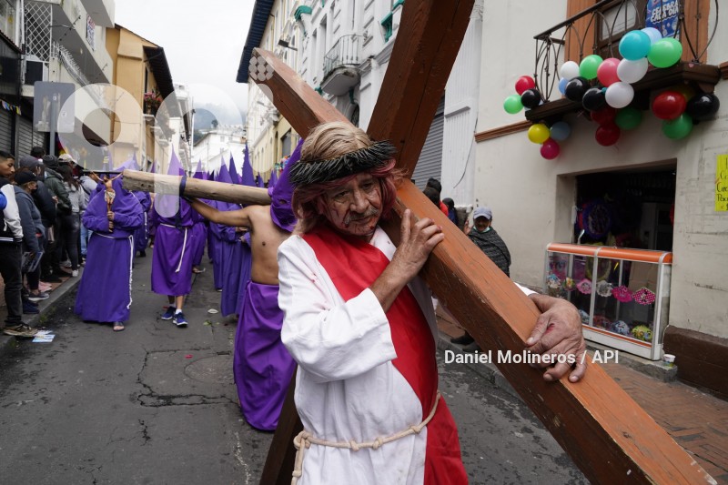 PROCESION-JESUS-GRAN-PODER