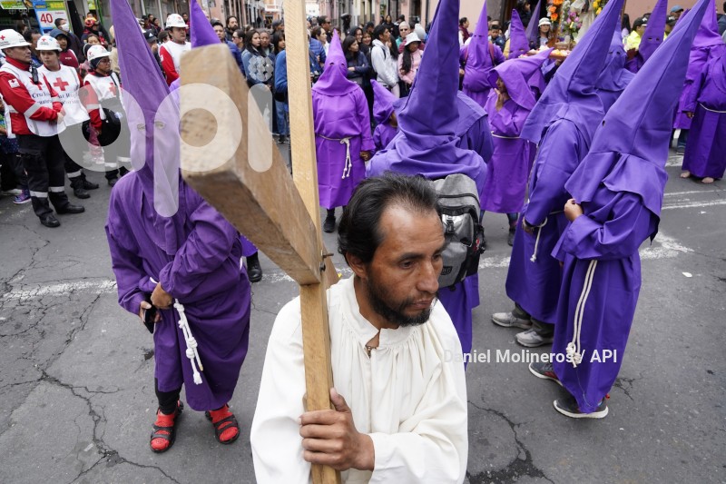 PROCESION-JESUS-GRAN-PODER