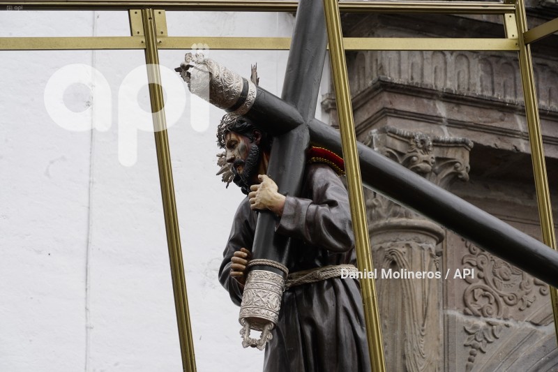 PROCESION-JESUS-GRAN-PODER
