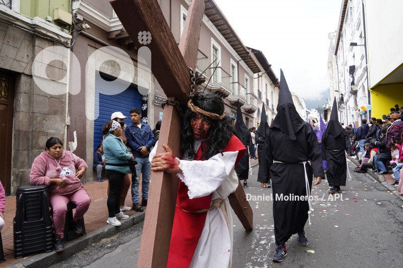 PROCESION-JESUS-GRAN-PODER