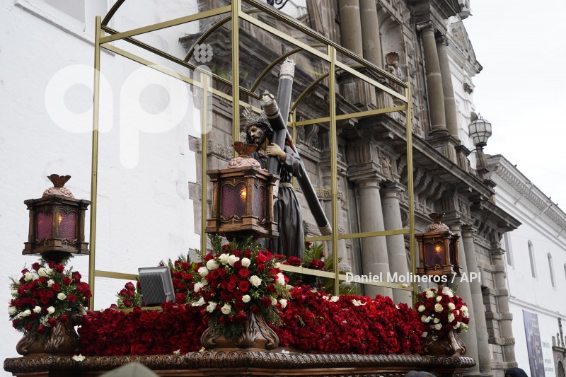 PROCESION-JESUS-GRAN-PODER