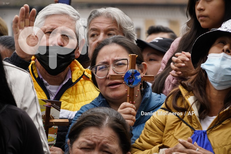 PROCESION-JESUS-GRAN-PODER
