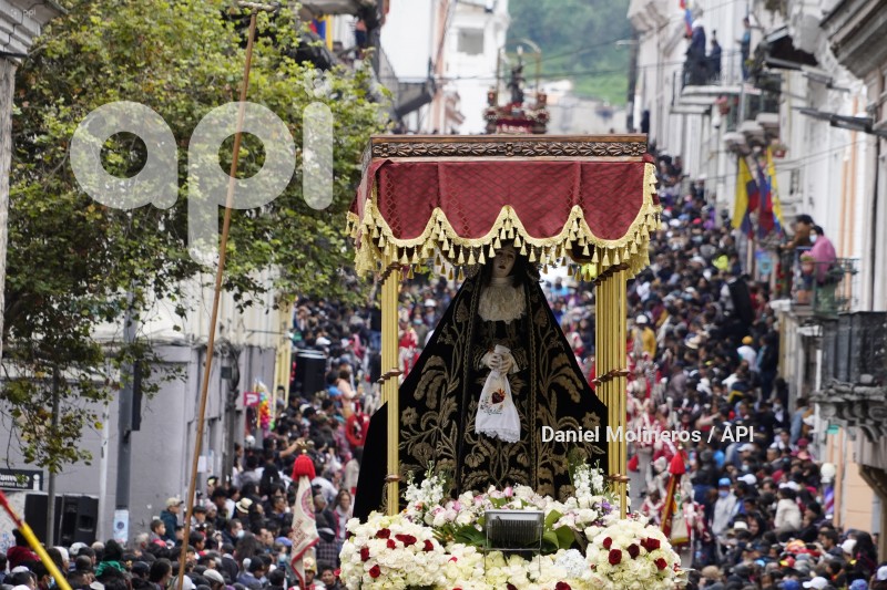 PROCESION-JESUS-GRAN-PODER