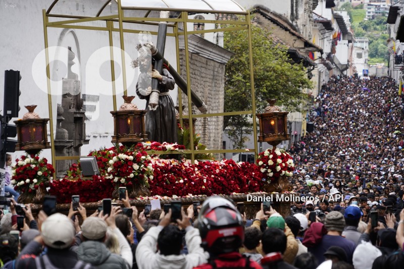 PROCESION-JESUS-GRAN-PODER
