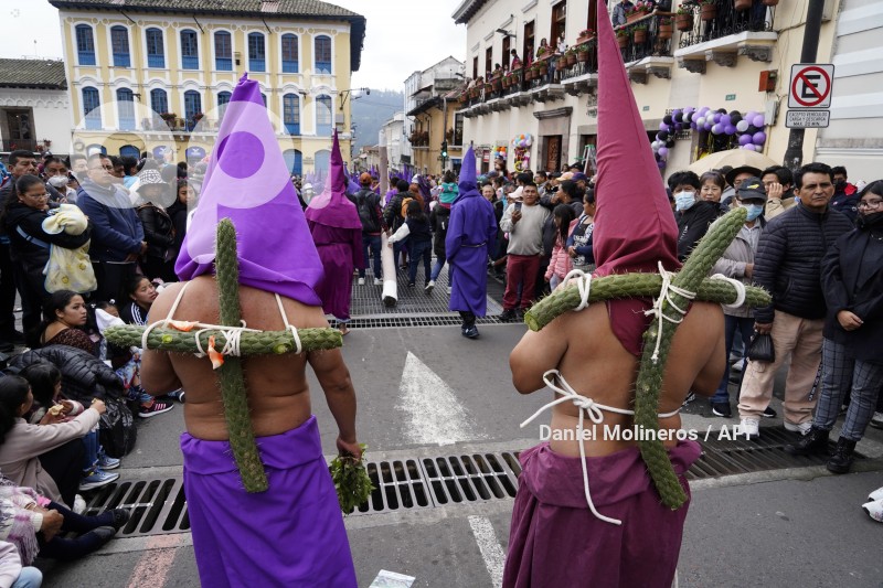 PROCESION-JESUS-GRAN-PODER