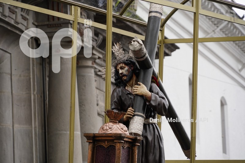 PROCESION-JESUS-GRAN-PODER