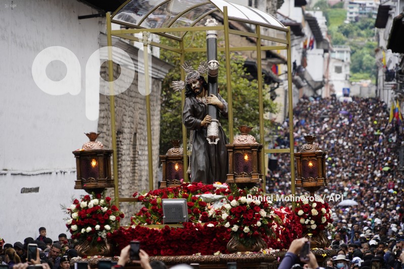 PROCESION-JESUS-GRAN-PODER