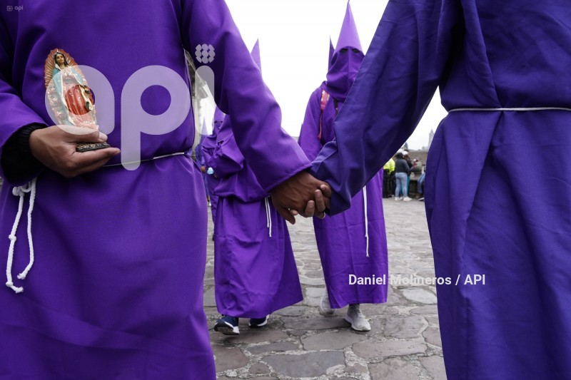 PROCESION-JESUS-GRAN-PODER