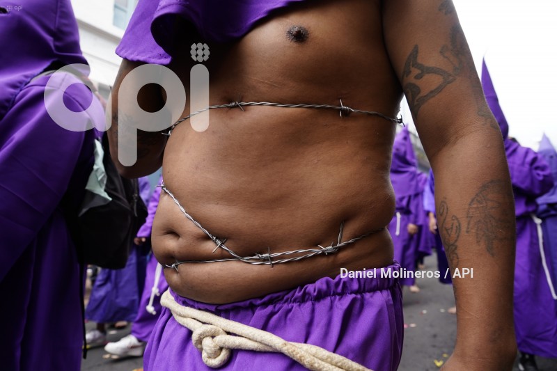 PROCESION-JESUS-GRAN-PODER