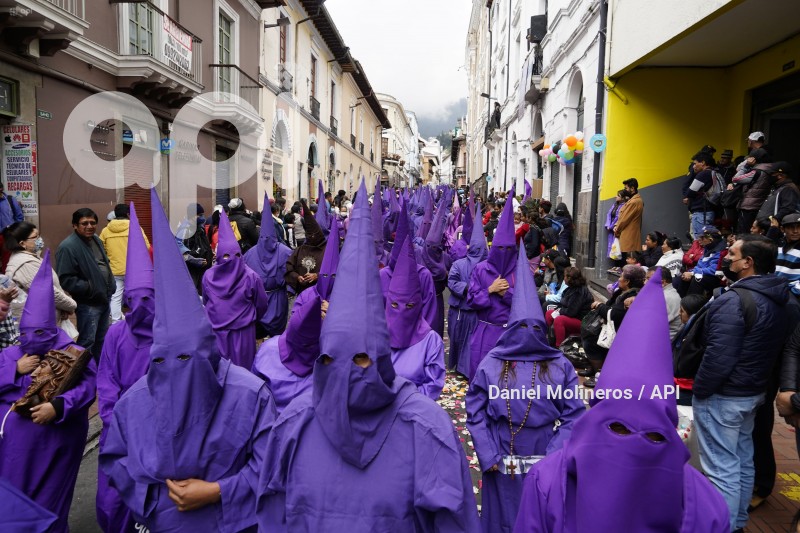 PROCESION-JESUS-GRAN-PODER