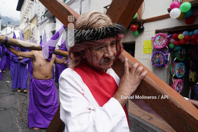 PROCESION-JESUS-GRAN-PODER