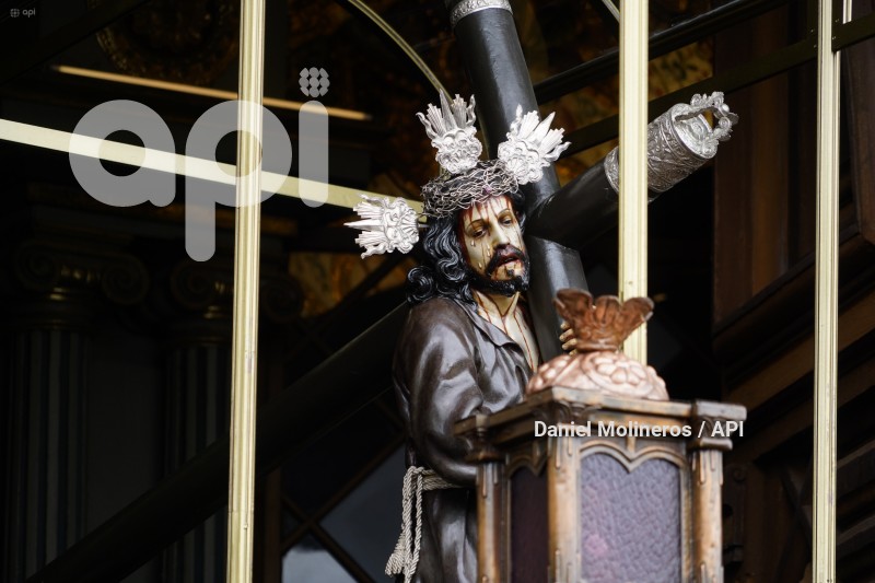 PROCESION-JESUS-GRAN-PODER