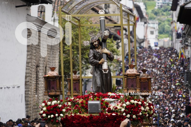 PROCESION-JESUS-GRAN-PODER