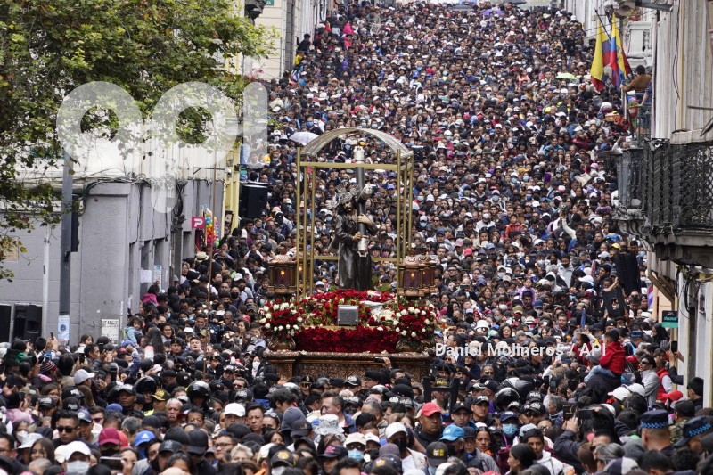 PROCESION-JESUS-GRAN-PODER